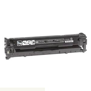 CANON 116 CRG-116 BLACK 1980B001 REMANUFACTURED TONER MADE IN CANADA FOR  imageCLASS MF8050cn
